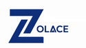 Zolace - Home